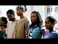 freedom writers - full movie