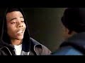 freedom writers - full movie