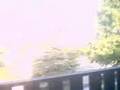enormus storm cloud