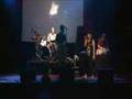 Lordz of the Fly- The Struggle live at The Metro Sydney
