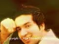 Afghan Music - Naghma - Muhabbat (Remix) VirtualAfghans.com