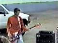 Propagandhi - stick the fucking flag...