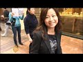 Shoppers-unfazed-by-