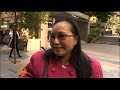 Shoppers-unfazed-by-