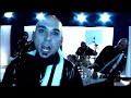 savia - inmortal   (Mordisco Films)