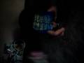 videos de BREAK DANCE VALLEDUPAR
