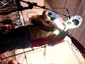 Guto & Leo (e Dorf�s) - O Campe�o