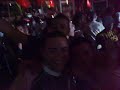 Marab� 2008 Peppe for Brescia