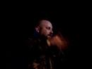 sage francis short freestyle