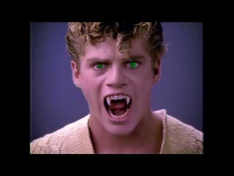 Vidéo 1