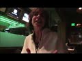 video-packers-and-seahawks-fans-converge-in-green-bay.html