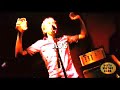 that petrol emotion at the dirty water club, august 26th 2008. 

full show online at:
http://video.google.co.uk/videoplay?docid=6243040203513473948

this was a secret warm-up show for their festival appearance at the electric picnic in portlaoise, ireland. it was the first time they'd played together for 14 years... fans had travelled from all over the world to be there... emotions were running high!

for more info on the band:
http://www.thatpetrolemotion.com/

http://www.dirtywaterclub.com/
live music-in london-every friday