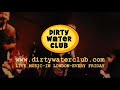that petrol emotion at the dirty water club, august 26th 2008. 

full show online at:
http://video.google.co.uk/videoplay?docid=6243040203513473948

this was a secret warm-up show for their festival appearance at the electric picnic in portlaoise, ireland. it was the first time they'd played together for 14 years... fans had travelled from all over the world to be there... emotions were running high!

for more info on the band:
http://www.thatpetrolemotion.com/

http://www.dirtywaterclub.com/
live music-in london-every friday