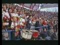 Teaser Eispiraten Crimmitschau
