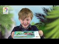 Play video