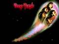 Mendicant Friar - Fools (Deep Purple cover)