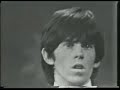 Rolling Stones - Not fade away 1964 The Rolling Stones