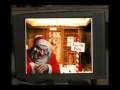 videos de Evil Christmas Commentary