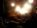 Kaiser Chiefs Elland Road Oh my god 24th May 08