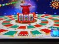 Super Mario moonshine bloopers 2.2: Mario checks (not) in. Super Mario moonshine bloopers 2.2: Mario checks (not) in.