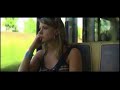 Trailer Rolle ANDREA \" Wahrheiten einer Sommernacht \"