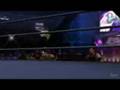WWE Smackdown vs. Raw 2009 Countdown #42 The Hardys