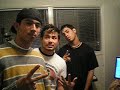 6 Twenty writing session 1