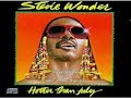 Stevie Wonder - All I Do Stevie Wonder - All I Do