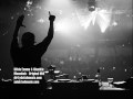 Silvio Ecomo & Chuckie - Moombah (Original Mix)