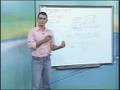 Exercício de Cálculo Diferencial e Integral - Parte 1