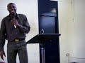 Jesus Interfaith Dialogue - Christianity & Islam (Part 2) Jesus Interfaith Dialogue - Christianity & Islam (Part 2)