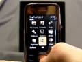 Nokia 8800 Arte SAPPHIRE Copy Dual SIM Dual Standby