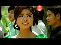 Jorng Ban Bro-Pun Khmer