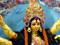 Asche Bochor abar Hobe........