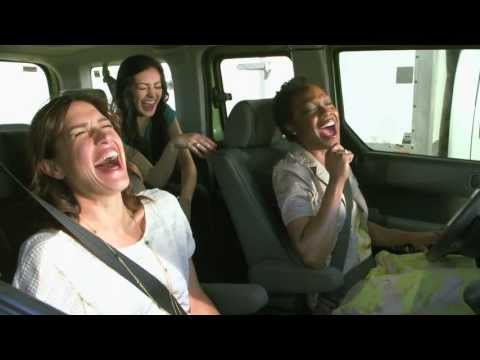 95 - Your commute just got a whole lot funnier. For more information on Comedy Central Radio, go to http://www.siriusxm.com/comedycentral Comedy Central, the go-t...