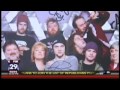 Video Vorschau