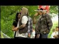 Bam Margera's Reaction to Ryan Dunn's death (original)