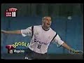 Rio-S�o Paulo 2002 - Gol do T�tulo