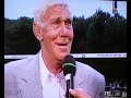 Herman Teeuwen over de bekerwinst