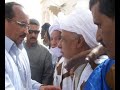 Abdel Aziz1
