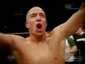 PRIDE FC VS UFC : The War Is Over PRIDE FC VS UFC : The War Is Over