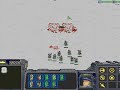 Title says it all ^^Custom UMS Tricks Testing #2