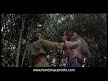the-warrior-vs-monty-python.html