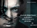 best punjabi sad song slow