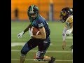 Shad Michaud | Highlights 2017 | HD
