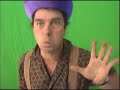 Sylvester the Jester\
