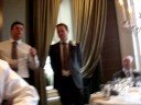 The redfern and winstanley best mans speech The redfern and winstanley best mans speech