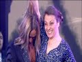 fabrice eulry ... serviteur de toutes les musiques en g�n�ral et du piano en particulier. outre ses concerts solo, il joue aussi bien avec des artistes comme...
