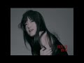 Click here to watch this video 【HD】徐佳瑩- 極限