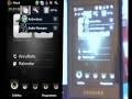 OMNIA-ROM.NET.TC Omnia ROM DEMO